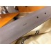 Louis Vuitton LV Essential 30mm Belt M0241W Louis Vuitton LV Essential 30mm Belt M0241W