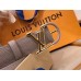Louis Vuitton LV Essential 30mm Belt M0241W Louis Vuitton LV Essential 30mm Belt M0241W