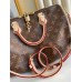 Louis Vuitton Speedy Bandouliere 30 Bag In Monogram Canvas M41112 Louis Vuitton Speedy Bandouliere 30 Bag In Monogram Canvas M41112