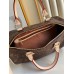 Louis Vuitton Speedy Bandouliere 30 Bag In Monogram Canvas M41112 Louis Vuitton Speedy Bandouliere 30 Bag In Monogram Canvas M41112