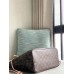 Louis Vuitton Neverfull MM Bag In Monogram Canvas M41178