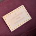 Louis Vuitton Iena PM Bag In Monogram Canvas M42268
