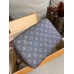 Louis Vuitton Neonoe MM Bag In Monogram Canvas M43430 Louis Vuitton Neonoe MM Bag In Monogram Canvas M43430