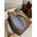 Louis Vuitton Neonoe MM Bag In Monogram Canvas M43430 Louis Vuitton Neonoe MM Bag In Monogram Canvas M43430
