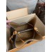 Louis Vuitton Neonoe MM Bag In Monogram Canvas M43430 Louis Vuitton Neonoe MM Bag In Monogram Canvas M43430