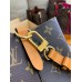 Louis Vuitton Neonoe MM Bag In Monogram Canvas M43430 Louis Vuitton Neonoe MM Bag In Monogram Canvas M43430
