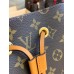 Louis Vuitton Neonoe MM Bag In Monogram Canvas M43430 Louis Vuitton Neonoe MM Bag In Monogram Canvas M43430