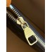 Louis Vuitton Neonoe MM Bag In Monogram Canvas M43430 Louis Vuitton Neonoe MM Bag In Monogram Canvas M43430