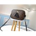 Louis Vuitton Saintonge Bag In Monogram Canvas M43555 Louis Vuitton Saintonge Bag In Monogram Canvas M43555