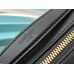 Louis Vuitton Saintonge Bag In Monogram Canvas M43555 Louis Vuitton Saintonge Bag In Monogram Canvas M43555