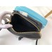 Louis Vuitton Saintonge Bag In Monogram Canvas M43555 Louis Vuitton Saintonge Bag In Monogram Canvas M43555