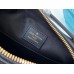 Louis Vuitton Saintonge Bag In Monogram Canvas M43555 Louis Vuitton Saintonge Bag In Monogram Canvas M43555