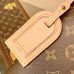 Louis Vuitton Graceful PM Bag In Monogram Canvas M43700 Louis Vuitton Graceful PM Bag In Monogram Canvas M43700