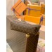 Louis Vuitton Graceful PM Bag In Monogram Canvas M43700 Louis Vuitton Graceful PM Bag In Monogram Canvas M43700