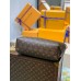 Louis Vuitton Graceful PM Bag In Monogram Canvas M43701 Louis Vuitton Graceful PM Bag In Monogram Canvas M43701