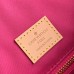 Louis Vuitton Graceful MM Bag In Monogram Canvas M43703 Louis Vuitton Graceful MM Bag In Monogram Canvas M43703