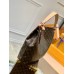 Louis Vuitton Graceful MM Bag In Monogram Canvas M43703 Louis Vuitton Graceful MM Bag In Monogram Canvas M43703