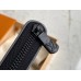 Louis Vuitton Zippy Wallet Vertical In Monogram Shadow Leather M81384 Louis Vuitton Zippy Wallet Vertical In Monogram Shadow Leather M81384