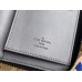 Louis Vuitton Zippy Wallet Vertical In Monogram Shadow Leather M81384 Louis Vuitton Zippy Wallet Vertical In Monogram Shadow Leather M81384