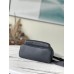 Louis Vuitton Racer Backpack In Monogram Shadow Leather M46109