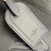 Louis Vuitton Keepall Bandouliere 45 Bag Monogram Empreinte M45532 Louis Vuitton Keepall Bandouliere 45 Bag Monogram Empreinte M45532