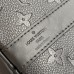 Louis Vuitton Keepall Bandouliere 45 Bag Monogram Empreinte M45532 Louis Vuitton Keepall Bandouliere 45 Bag Monogram Empreinte M45532
