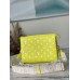 Louis Vuitton Coussin PM Bag In Monogram Lambskin M20843