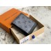 Louis Vuitton Multiple Wallet In Monogram Canvas M30843 Louis Vuitton Multiple Wallet In Monogram Canvas M30843