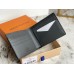 Louis Vuitton Multiple Wallet In Monogram Canvas M30843 Louis Vuitton Multiple Wallet In Monogram Canvas M30843