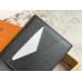 Louis Vuitton Multiple Wallet In Monogram Canvas M30843 Louis Vuitton Multiple Wallet In Monogram Canvas M30843