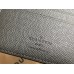 Louis Vuitton Multiple Wallet In Monogram Canvas M30843 Louis Vuitton Multiple Wallet In Monogram Canvas M30843