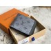 Louis Vuitton Multiple Wallet In Monogram Canvas M30843 Louis Vuitton Multiple Wallet In Monogram Canvas M30843
