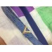 Louis Vuitton Essential V 30MM Belt In Epi Denim Leather M6076W Louis Vuitton Essential V 30MM Belt In Epi Denim Leather M6076W