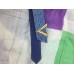 Louis Vuitton Essential V 30MM Belt In Epi Denim Leather M6076W Louis Vuitton Essential V 30MM Belt In Epi Denim Leather M6076W