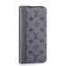 Louis Vuitton Zippy Wallet Vertical In Monogram Canvas M30841 Louis Vuitton Zippy Wallet Vertical In Monogram Canvas M30841