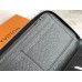 Louis Vuitton Zippy Wallet Vertical In Monogram Canvas M30841 Louis Vuitton Zippy Wallet Vertical In Monogram Canvas M30841