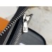 Louis Vuitton Zippy Wallet Vertical In Monogram Canvas M30841 Louis Vuitton Zippy Wallet Vertical In Monogram Canvas M30841
