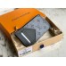 Louis Vuitton Coin Card Holder In Monogram Canvas M30839 Louis Vuitton Coin Card Holder In Monogram Canvas M30839