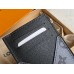 Louis Vuitton Coin Card Holder In Monogram Canvas M30839 Louis Vuitton Coin Card Holder In Monogram Canvas M30839