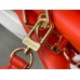 Louis Vuitton Coussin PM Bag In Monogram Lambskin M20761