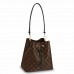 Louis Vuitton Neonoe MM Bag In Monogram Canvas M44020 Louis Vuitton Neonoe MM Bag In Monogram Canvas M44020