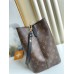 Louis Vuitton Neonoe MM Bag In Monogram Canvas M44020 Louis Vuitton Neonoe MM Bag In Monogram Canvas M44020