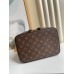Louis Vuitton Neonoe MM Bag In Monogram Canvas M44020 Louis Vuitton Neonoe MM Bag In Monogram Canvas M44020