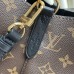 Louis Vuitton Neonoe MM Bag In Monogram Canvas M44020 Louis Vuitton Neonoe MM Bag In Monogram Canvas M44020