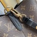 Louis Vuitton Neonoe MM Bag In Monogram Canvas M44020 Louis Vuitton Neonoe MM Bag In Monogram Canvas M44020