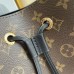 Louis Vuitton Neonoe MM Bag In Monogram Canvas M44020 Louis Vuitton Neonoe MM Bag In Monogram Canvas M44020