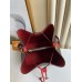 Louis Vuitton Neonoe MM Bag In Monogram Canvas M44021 Louis Vuitton Neonoe MM Bag In Monogram Canvas M44021