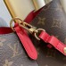 Louis Vuitton Neonoe MM Bag In Monogram Canvas M44021 Louis Vuitton Neonoe MM Bag In Monogram Canvas M44021