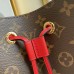 Louis Vuitton Neonoe MM Bag In Monogram Canvas M44021 Louis Vuitton Neonoe MM Bag In Monogram Canvas M44021