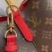 Louis Vuitton Neonoe MM Bag In Monogram Canvas M44021 Louis Vuitton Neonoe MM Bag In Monogram Canvas M44021